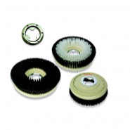 Accessories 17" Ring Metal/154