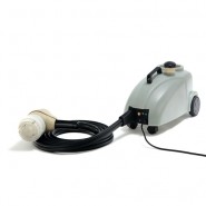 Sofa Cleaner GD1 Goldie